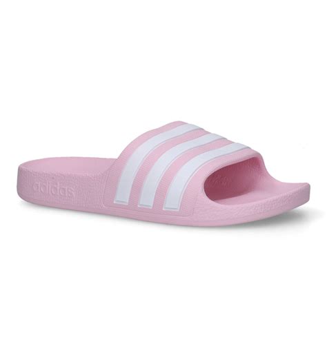 nike adidas slippers maat 38 voor meisjes|Slippers, badslippers en sandalen voor kinderen (17) .